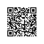 316-93-105-41-003000 QRCode