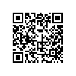 316-93-105-41-008000 QRCode