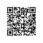 316-93-107-41-003000 QRCode