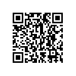 316-93-107-41-006000 QRCode