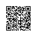 316-93-108-41-006000 QRCode