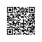 316-93-110-41-006000 QRCode