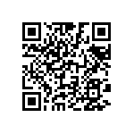 316-93-113-41-008000 QRCode