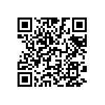 316-93-114-41-003000 QRCode