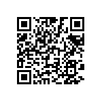 316-93-117-41-008000 QRCode