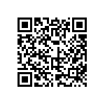 316-93-118-41-003000 QRCode