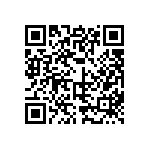 316-93-119-41-006000 QRCode