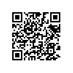 316-93-119-41-008000 QRCode