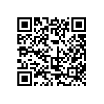 316-93-120-41-008000 QRCode