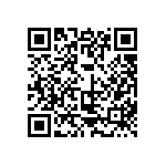 316-93-122-41-008000 QRCode