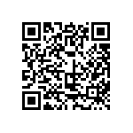 316-93-123-41-003000 QRCode