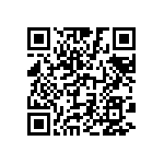 316-93-123-41-006000 QRCode