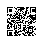 316-93-126-41-003000 QRCode