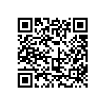 316-93-126-41-006000 QRCode