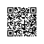 316-93-128-41-003000 QRCode