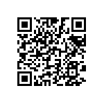 316-93-132-41-008000 QRCode