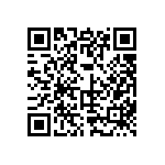 316-93-149-41-008000 QRCode