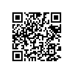 316-93-151-41-008000 QRCode