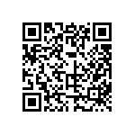 316-93-155-41-008000 QRCode