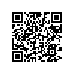 316-93-156-41-003000 QRCode