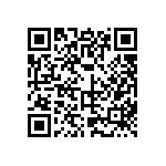 316-93-158-41-003000 QRCode