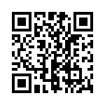 316062-1 QRCode