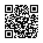 316293-2 QRCode