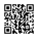 316867-1 QRCode