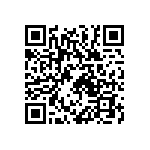 3169-0-00-15-00-00-03-0 QRCode