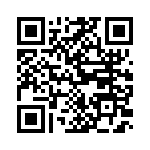 316_159 QRCode