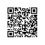 317-83-102-41-022101 QRCode