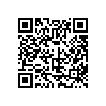 317-83-106-01-687101 QRCode