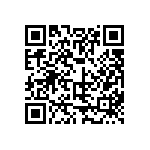 317-83-111-41-022101 QRCode