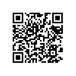 317-83-114-41-022101 QRCode