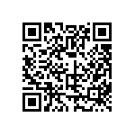 317-83-117-01-687101 QRCode