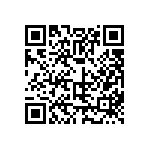 317-83-117-41-005101 QRCode