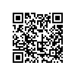 317-83-121-41-022101 QRCode