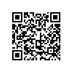 317-83-123-41-026101 QRCode