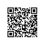 317-83-127-41-022101 QRCode