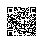 317-83-130-41-022101 QRCode