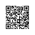 317-83-134-41-026101 QRCode