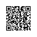 317-83-136-41-005101 QRCode