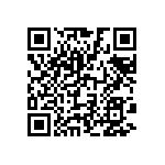 317-83-138-41-022101 QRCode