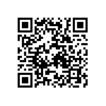 317-83-142-01-687101 QRCode