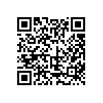 317-87-103-41-026101 QRCode