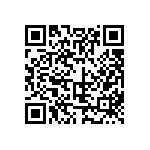 317-87-105-41-026101 QRCode