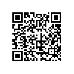 317-87-107-01-687101 QRCode