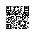 317-87-107-41-005101 QRCode