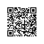 317-87-110-01-687101 QRCode