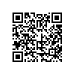 317-87-111-41-005101 QRCode